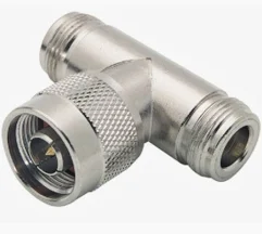 tee coaxial en t (1003885)