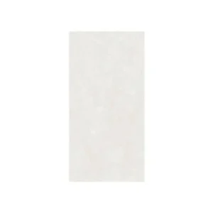 pared anw tana claro ref 36685a 30 x 60 ) x metros