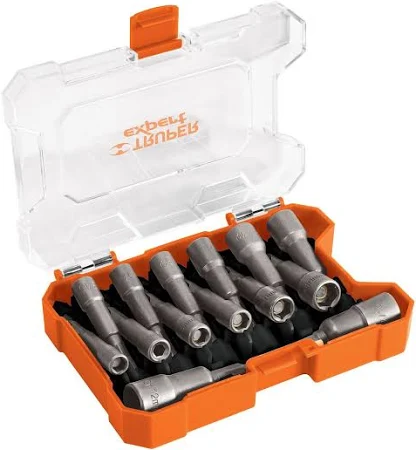 punta taladro inmantada ph1 200mm total x und 21211 punta taladro inmantada ph1 200mm total x und 21211