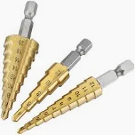 juego broca escalonada