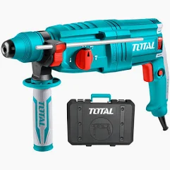 rotomartillo 26m 800w+3br+2 culrhrl801