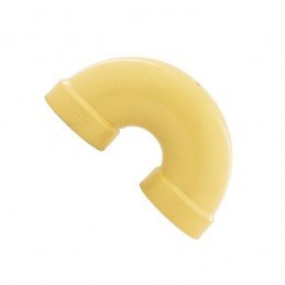 sifon sanitario 1.1/2" sin registro