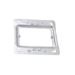 tapa suplemento galv 4 x 4 a 2 x 4 (cal 26)