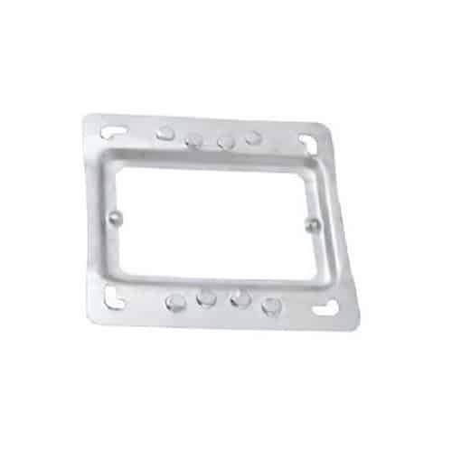 tapa suplemento galv 4 x 4 a 2 x 4 (cal 26) tapa suplemento galv 4 x 4 a 2 x 4 (cal 26)