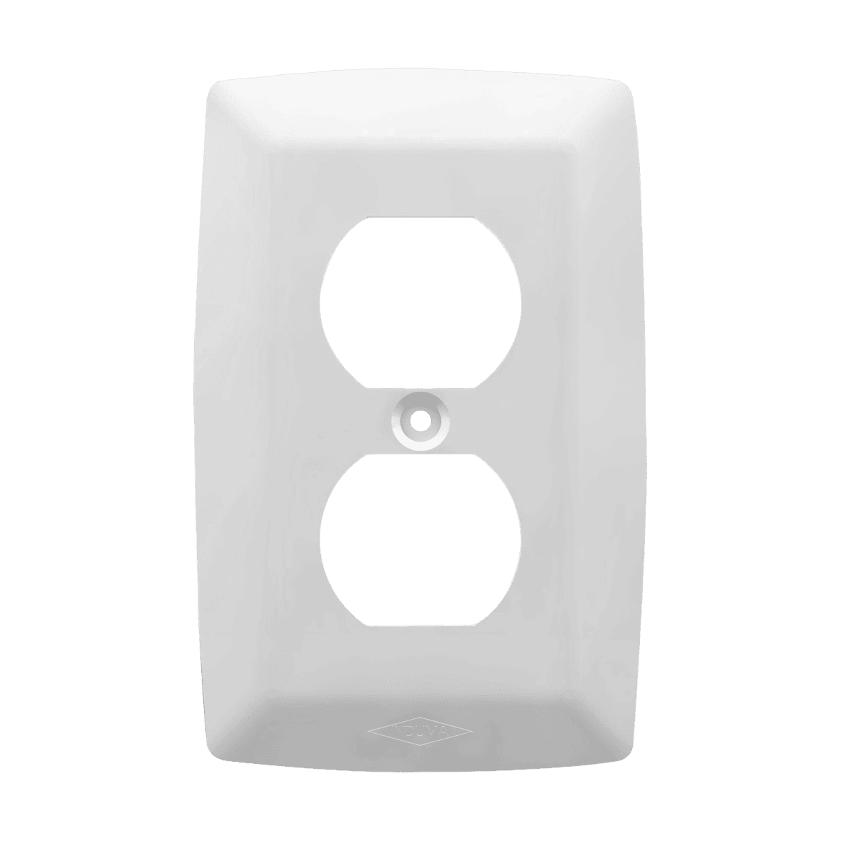 placa plas toma levit blanca induma placa plas toma levit blanca induma