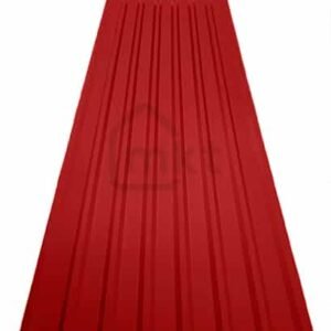 teja trefitecho arq roja c.30 au 0,74 x 3,05 mts