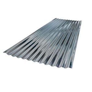 teja zinc 305 cal 35 nacional corpoacero