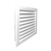 rejilla de ventilacion 20 x 20 grival rf 937003331)