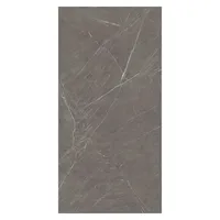 piso imbrium gray ne 30 x 60) x metros