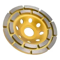 disco diamantado segmentado 41/2 hoyostools (1001815)