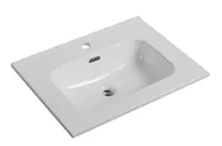 lavamanos empotrar ref 61e