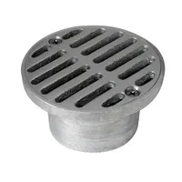 rejilla sifori 3 a 2 (1003922)