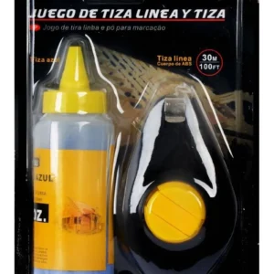 zimbra uyustool con mineral rf tzt030 (1002041)