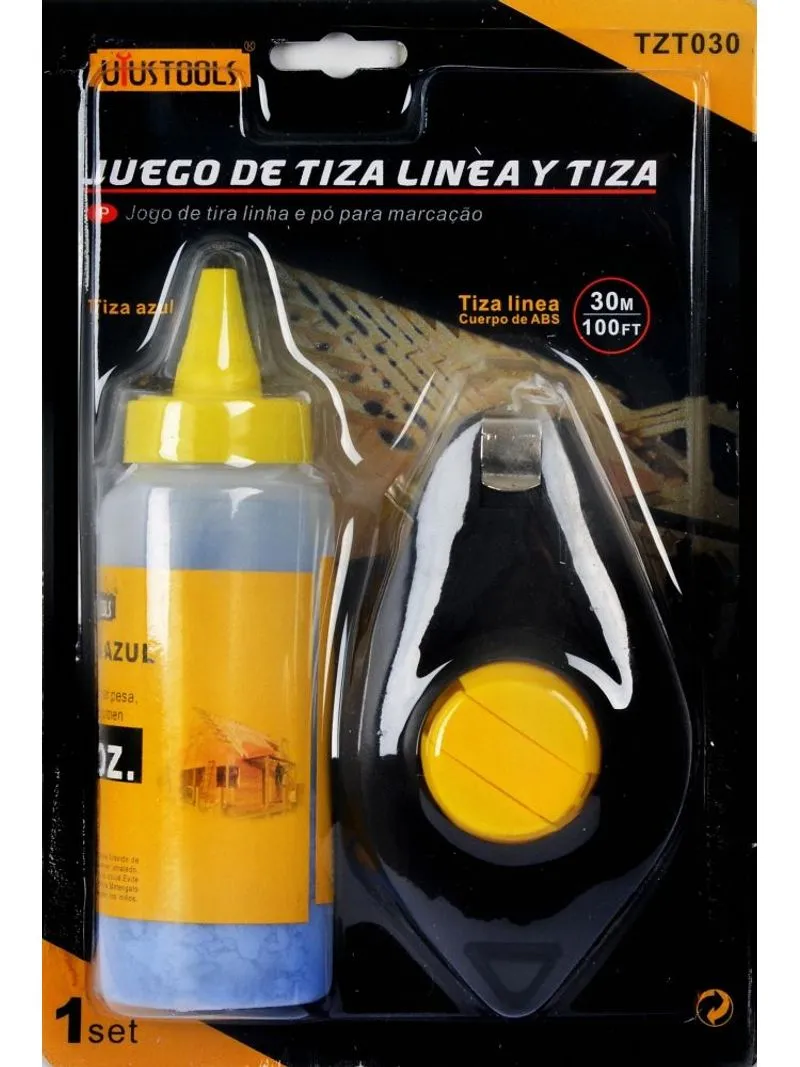 zimbra uyustool con mineral rf tzt030 (1002041) zimbra uyustool con mineral rf tzt030 (1002041)