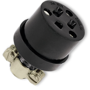 toma aereo poloa tierra pasta x und