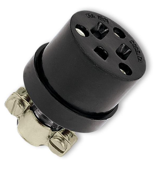 toma aereo poloa tierra pasta x und toma aereo poloa tierra pasta x und