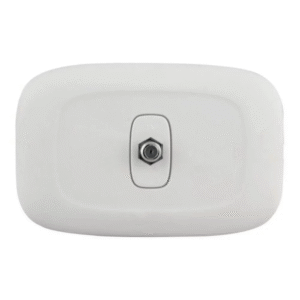 toma coaxial tv galica (2) blanco (1001950)