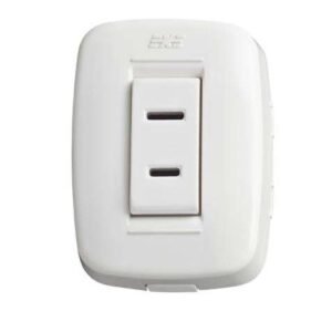 toma sencillo t/ave sobreponer7453042359378)