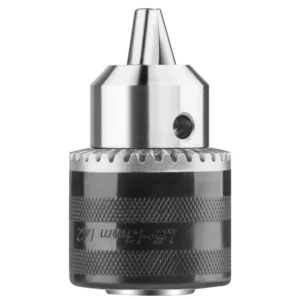 mandril taladro 13mm total 15158