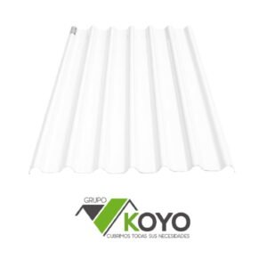 teja koyo petrai t82 no.10