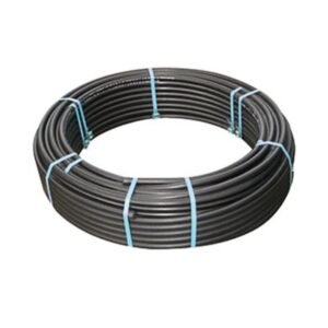 acometida domiciliaria 1/2