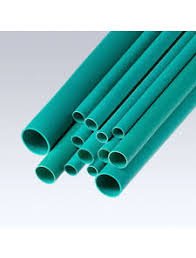 tubo conduit 3" x 6mts