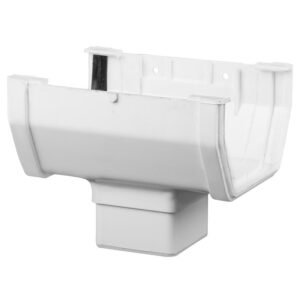 union para tubo bajante amazonas