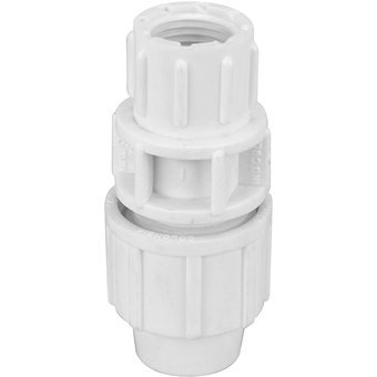 union pf 1/2 union pf 1/2