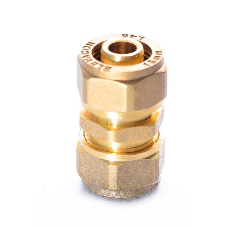 union p al p union p al p