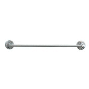 toallero largo rio plast