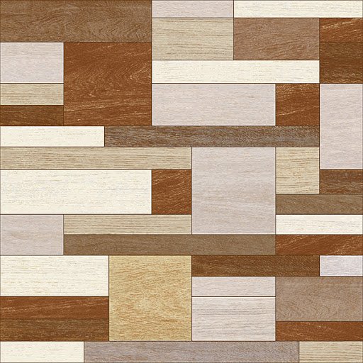 piso fontana caramelo ne 45 x 45 ) x metros piso fontana caramelo ne 45 x 45 ) x metros