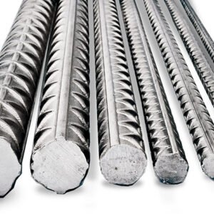 ptm var grafil 4mm x 6m