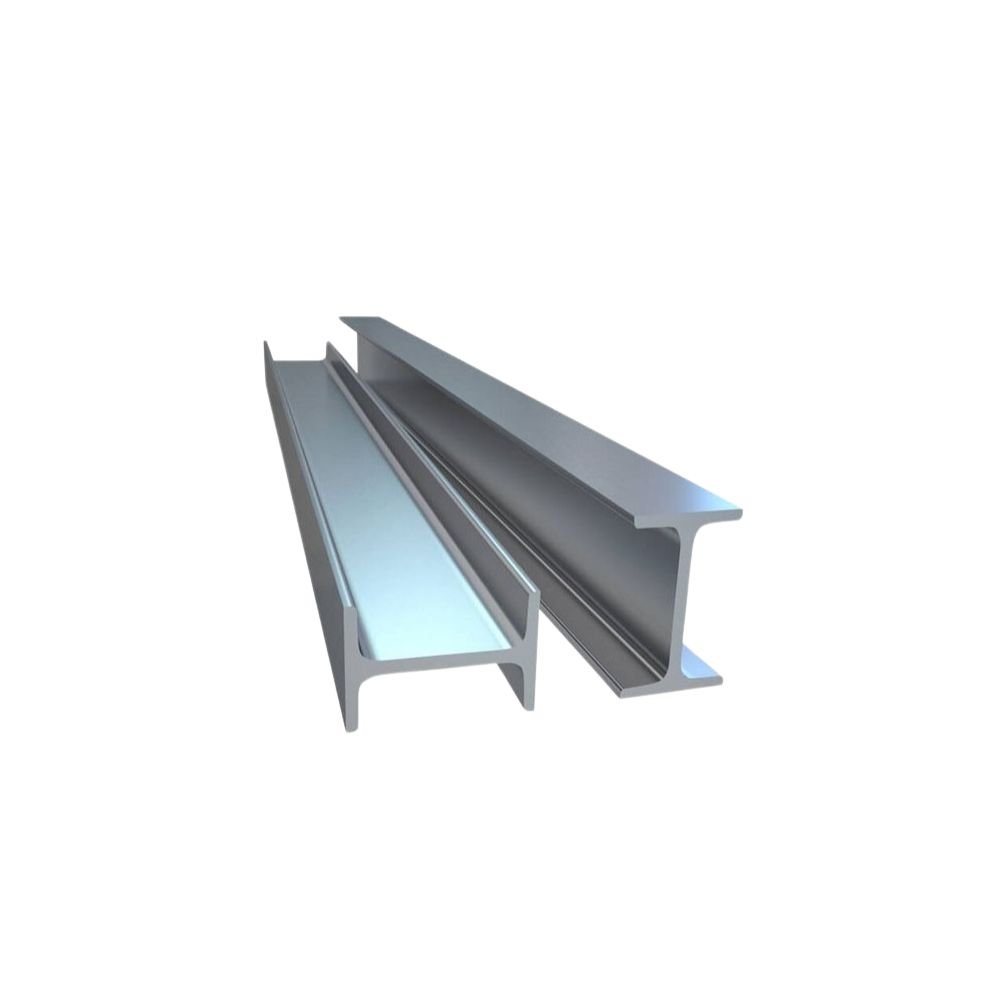 viga ipe 140 mm x 6 mts viga ipe 140 mm x 6 mts