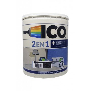 vinilo gris basalto t1 x cÑt vinilo gris basalto t1 x cÑt