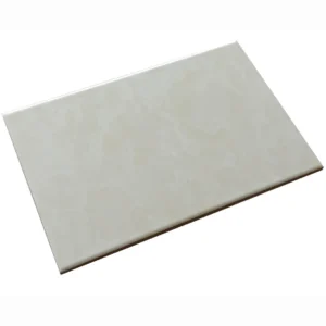 pared marmol terranova beige claro td 28 x 45) x metros (caja 1,5 mts 12 fichas)
