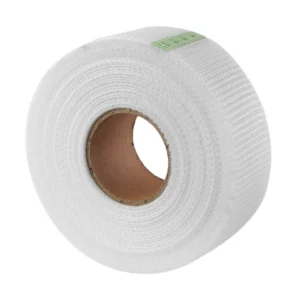 cinta maalla de 45 metros