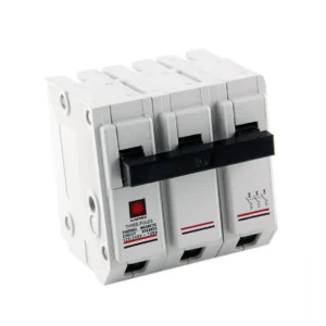 breaquer 30 amp luminex )