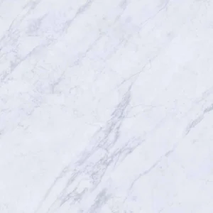 piso marmore gris 50 x 50