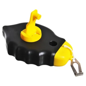 repuesto para cimbra alta visibilidad ( 18576)