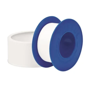 cinta teflon grande industrial 3/4" x und (1000105)