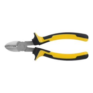 alicate corta frio 7" mango confort pretul(7506240643043 )