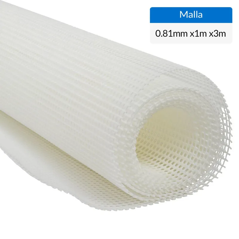 malla gallinero plastica transpa x metro malla gallinero plastica transpa x metro